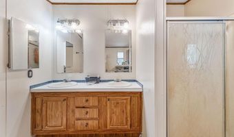 4295 County Road 239, Hico, TX 76457