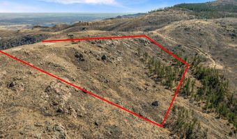 1390 Walking Wind Dr, Bellvue, CO 80512