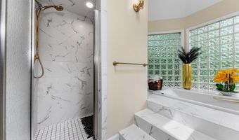2086 Valleyview Dr, Ann Arbor, MI 48105