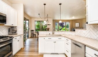 65 W Clara Ct, Bozeman, MT 59718