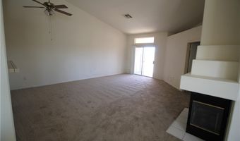 168 Tapatio St, Henderson, NV 89074