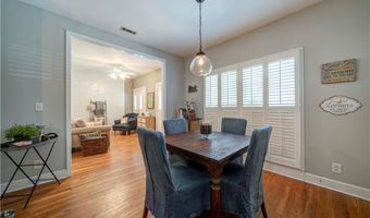26 Kensington Rd, Avondale Estates, GA 30002