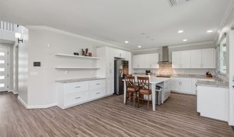 91-5408 Kapolei Pkwy 16, Kapolei, HI 96707