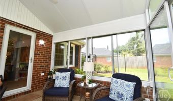102 Meadow Creek Dr, Athens, GA 30605