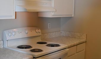 135 Stoneybrooks Pl B, Martinez, GA 30907