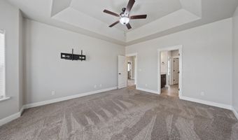 160 Blue Ridge Rd, Battle Mountain, NV 89820