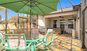 1952 WIND MEADOWS Dr, Bartow, FL 33830