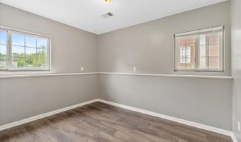 211 Lincoln St, Allegan, MI 49010