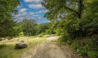 1924 Jennifer Lynn Ln, Arnold, MO 63010