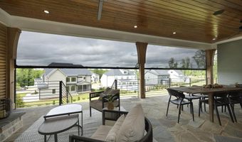 7736 Roberts Rd, Apex, NC 27523