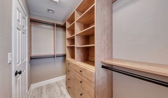 2337 Via Barranca St, Henderson, NV 89044