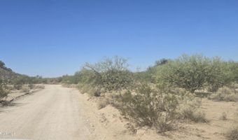 301 Xx W Robbins Butte Rd, Arlington, AZ 85322