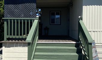 15889 SUNSET STRIP 17, Brookings, OR 97415