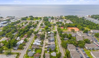 174 Briarfield Ave, Biloxi, MS 39531