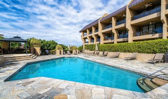 75-5865 WALUA Rd C320, Kailua Kona, HI 96740