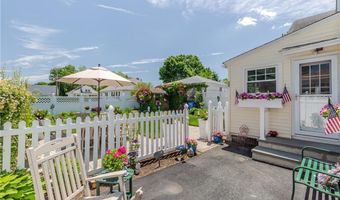 24 Columbus Blvd, Cranston, RI 02910