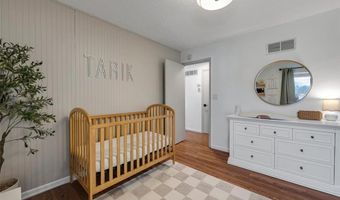 4205 Sunny Glen Ct, Arnold, MO 63010