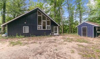 8165 County Road 97, Abbeville, AL 36310
