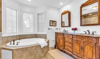 3118 Atlantic Ave, Allenwood, NJ 08720