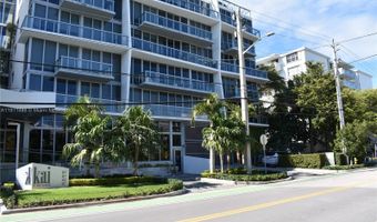 9940 W Bay Harbor Dr 6D-N, Bay Harbor Islands, FL 33154