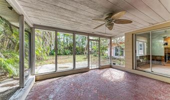 219 PERIWINKLE Plz, Anna Maria, FL 34216