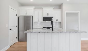 117 Reece Rd, Baxter, TN 38544