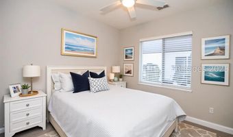 14 Andover Pl, Bluffton, SC 29909