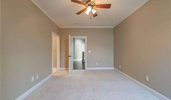 6186 Talmadge Run NW, Acworth, GA 30101