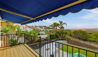 5054 Avenida De La Plata, Oceanside, CA 92057