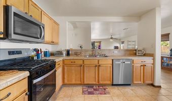 1482 Stratford Pl, Chino Valley, AZ 86323