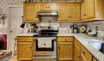 1525 Idlebrook Trl, Asheboro, NC 27205