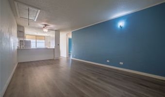 98-080 Uao Pl C9, Aiea, HI 96701