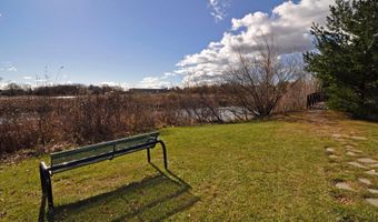 5840 142nd Ave NW, Anoka, MN 55303