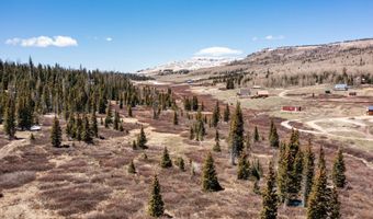 1913 E 2175 S, Brian Head, UT 84719