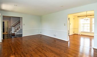 9309 REEF Ct, Alexandria, VA 22309