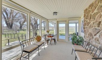 2994 75th St, Boulder, CO 80301