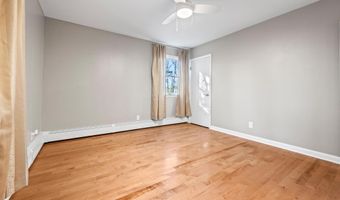 12 Sherry St, Berlin, NH 03570