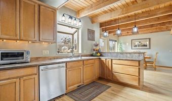 53876 HWY 200, Clark Fork, ID 83811
