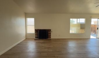 11028 Pemberton Way, Adelanto, CA 92301