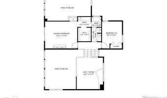 2794 Linden Dr, Boulder, CO 80304
