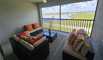 5427 Double Eagle 2826, Ave Maria, FL 34142