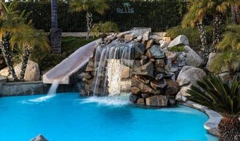 962 Chardonney Way, Escondido, CA 92029