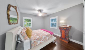 1519 N WESTMORELAND Dr, Orlando, FL 32804