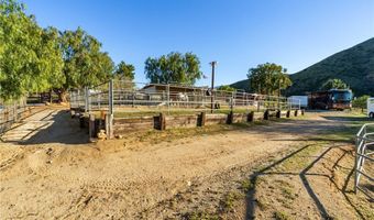 2862 Calmgarden Rd, Acton, CA 93510