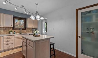 3300 N RANKIN St, Appleton, WI 54911