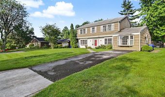 2712 FILBERT Ln, Bowie, MD 20715
