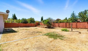 2924 Ventura Ct, Antioch, CA 94509