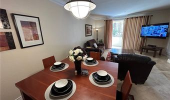 210 E Flamingo Rd 137, Las Vegas, NV 89169