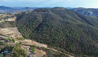 Rainbow Glen Road, Fallbrook, CA 92028