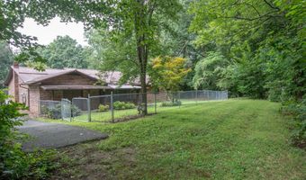 17183 Dogwood Dr, Abingdon, VA 24210